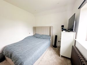 Bedroom Four- click for photo gallery